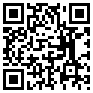 07072手游盒子2025app下载|07072手游盒子官方正版下载 v6.1.7安卓版