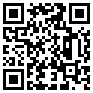 占星猫2025app下载|占星猫官方20252025新版下载安卓版v3.8.3