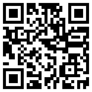 越伊交友软件下载安装|越伊交友官方软件2024最新版v1.0.0