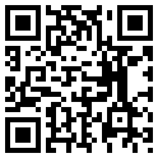 御坂翻译器电脑版下载|御坂翻译器电脑版绿色下载安装v2.12.1