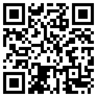 优你家app官方正版下载|中海物业优你家安卓2025新版下载v4.102