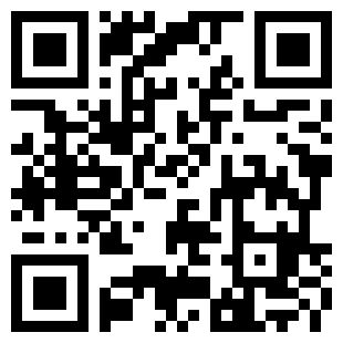 应用列表检测器app官网下载|应用列表检测器2025新版下载v1.3.2