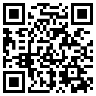 校虾app安卓手机版下载|校虾2025新版下载v2.5.2