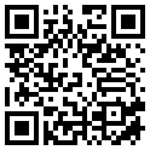 小熊录屏app官方正版下载|小熊录屏手机安卓版下载v2.4.8