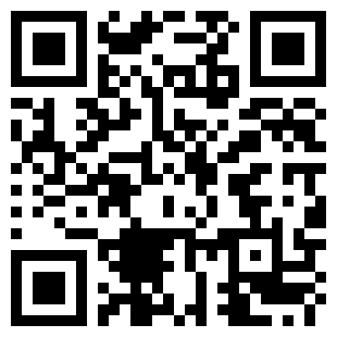 小米办公app官方正版下载|小米办公手机2025新版下载v7.18.8