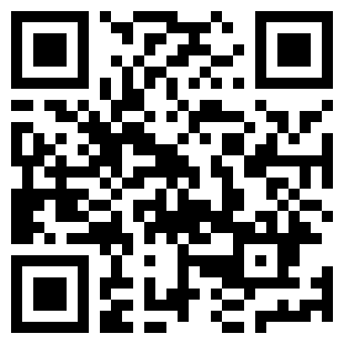 喜马把脉安卓版下载|喜马把脉app2025新版下载v5.8.0