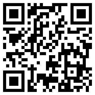 万能WiFi极速连软件下载|万能WiFi极速连APP2024最新版v1.0.0