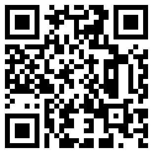 兔子ip转换器app官网下载|兔子ip转换器手机版免费下载v1.0