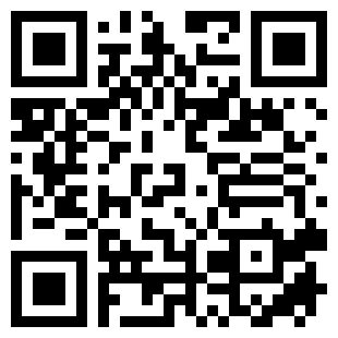 同步单词免费版下载|同步单词app最新版v1.0.0