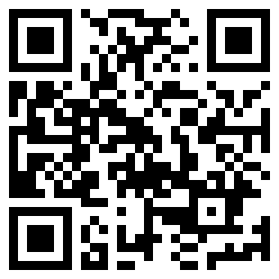 天气早知道下载|天气早知道2025app下载最新安卓版v6.0.0