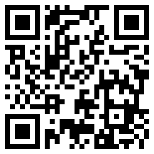 套路键盘2025app下载|套路键盘2025官方2025新版下载v5.1.6