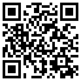 泰语翻译通2025app下载安装|泰语翻译通官方下载安卓版v1.5.8