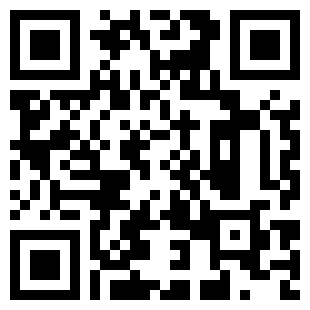 酥皮最新版2025下载|酥皮2025app下载安卓版v1.10.7