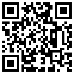 鼠标精灵免费版下载安装|鼠标精灵免费版电脑版下载