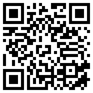 收哪儿app官网版|收哪儿下载手机版v4.7.2