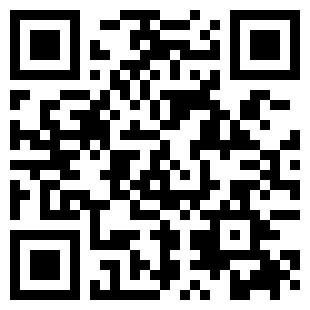 摄影教程君app手机版下载|摄影教程君官方安卓版下载v2.2.3