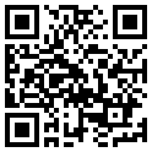 自动拨号器2025app下载安装|自动拨号器官方免费版下载v3.0