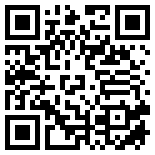 瑞尚印象2025app下载|瑞尚印象安卓版官方下载v0.0.75