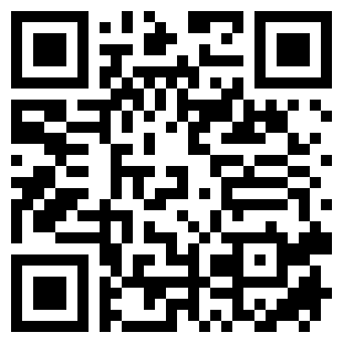 人间四月天2025app下载安装|人间四月天安卓最新版本下载v5.6.0