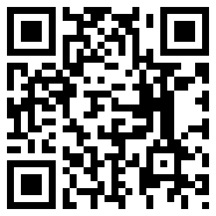 圈子素材软件下载|圈子素材软件2024最新版v1.0.0