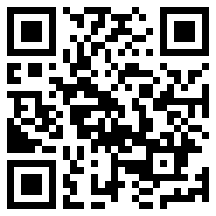 前任博物馆手机版2025app下载|前任博物馆最新版免费下载v3.0.3