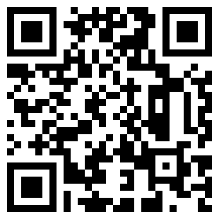 苹果应用商店app官方正版下载|苹果应用商店2025新版下载v2.0.0