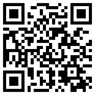 排班助手2025app下载|排班助手下载安装手机版v3.6