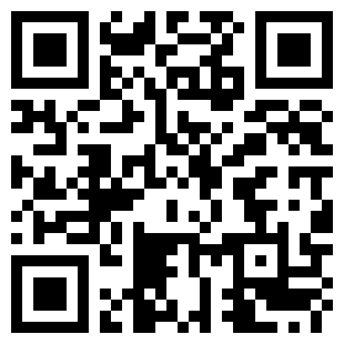 内蒙古农机补贴2025app下载|内蒙古农机补贴官方2025新版下载v1.2.7