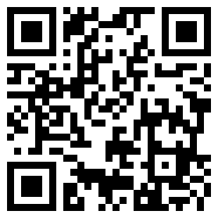 流星充电软件下载|流星充电软件官方最新版v1.0.1.2024.0329.1735