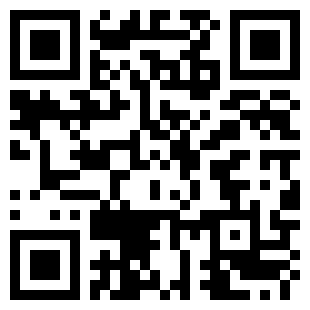 快乐派发下载|快乐派发2025app下载手机版v1.0.4