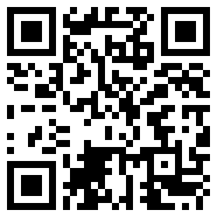 空港嘉华app官方下载安装|空港嘉华2025最新版本下载v5.4.8