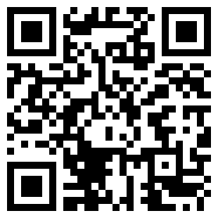 今日头条极速版app官网下载|今日头条极速版2025新版下载v9.9.4.0