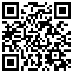 火星相机2025app下载安装|火星相机免费下载安卓版v2.1.4