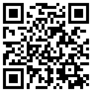 Pods King最新版2025app下载|Pods King最新版安卓版下载安装v4.0.2