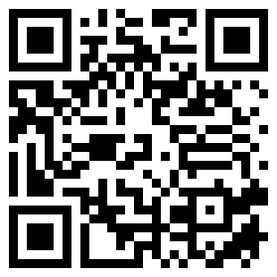 谷歌文字转语音引擎中文版下载|谷歌文字转语音引擎app2025新版下载v103.12.8