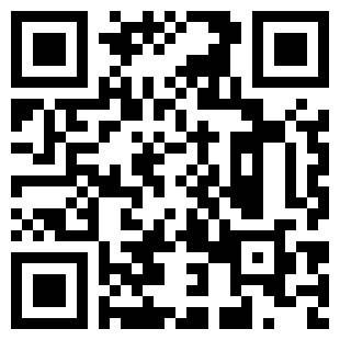 多多免费书app官方正版下载|多多免费书安卓手机版下载v14.7.0.3010