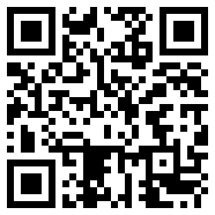 抖音来客app官方正版下载|抖音来客手机安卓版下载v10.2.0