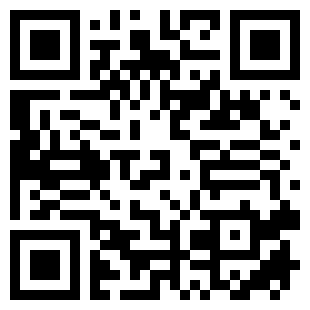 车皇人官方正版下载|车皇人app手机版下载v1.2.8