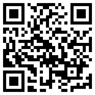 彩虹猫pro免费版下载|彩虹猫软件下载官方正版v1.3.1