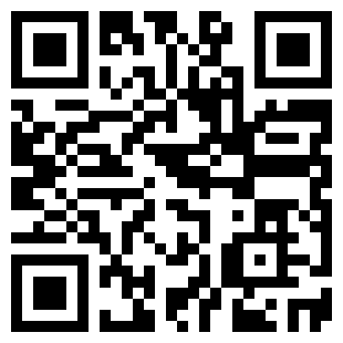 变声语音包专家免费下载|变声语音包专家app官方最新版v1.0.6