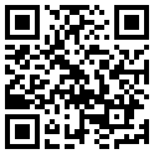 kms激活工具下载|kms激活工具windows免费激活官方下载