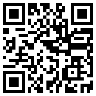 薄荷健康2025app下载安装手机版|薄荷健康app2025新版下载v13.0.15