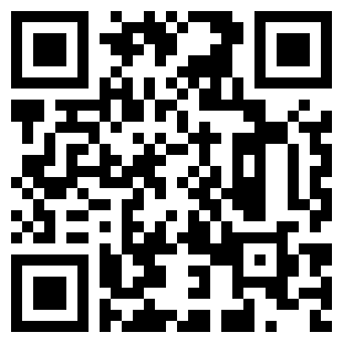 暗夜文学app官方下载|暗夜文学手机版免费下载最新版v2.4.5.1