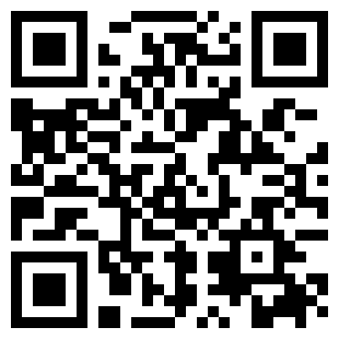 爱读掌阅官方正版下载|爱读掌阅app手机版下载v7.98.2