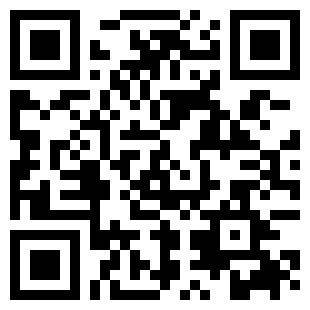 WeShop唯象app官方下载|WeShop唯象2025最新版本下载v1.8.0安卓版