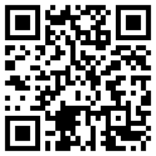 虚拟机vmware手机版下载|vmware中文虚拟机下载安卓版v5.0.0