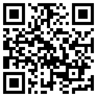 v5多开器下载|v5多开器win10版电脑绿色安装包下载v0.1