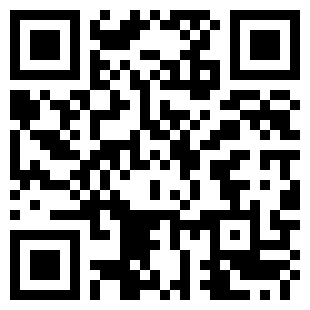 se文件管理器中文版2025app下载|se文件管理器中文版老版本下载安装v2.8.46