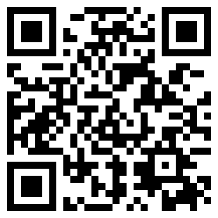 RdClient汉化中文版下载|RdClient客户端app安卓版下载v8.1.82.445