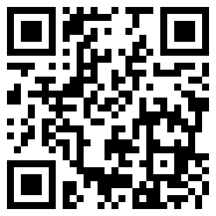 NCT赛考平台app官方下载|NCT赛考平台最新版本免费下载v2.6.4